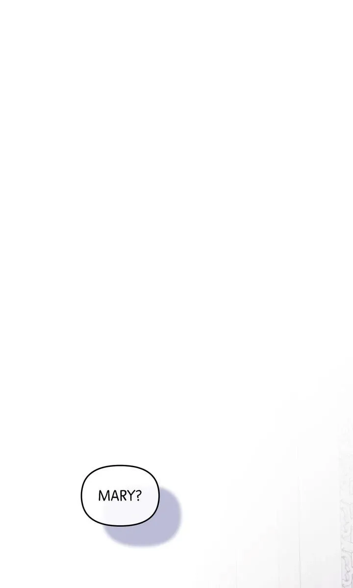 Please Save Me Chapter 47 page 46 - 
