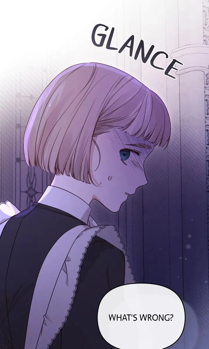 Please Save Me Chapter 47 page 47 - 