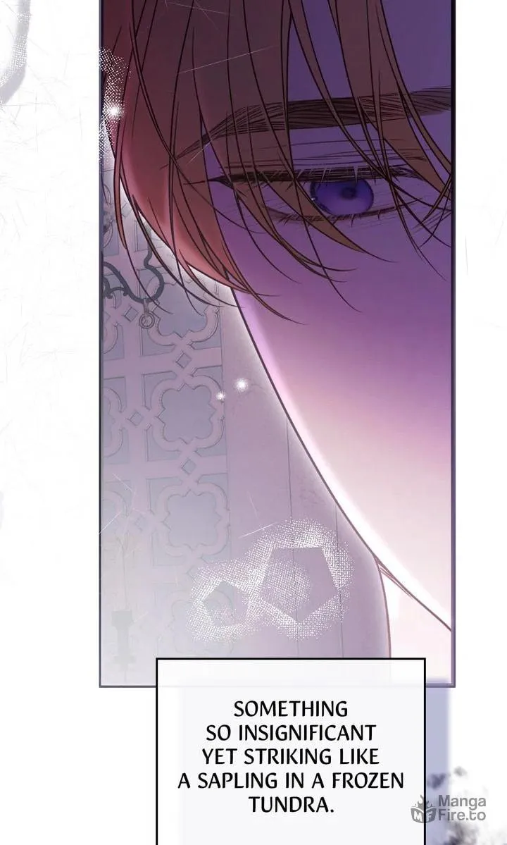 Please Save Me Chapter 47 page 6 - 