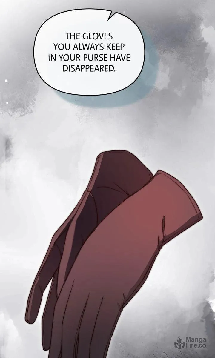 Please Save Me Chapter 47 page 51 - 
