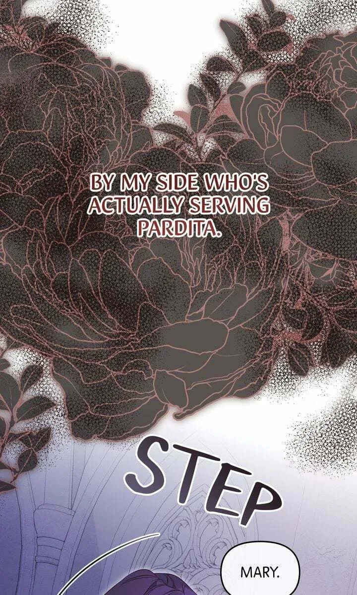 Please Save Me Chapter 47 page 62 - 