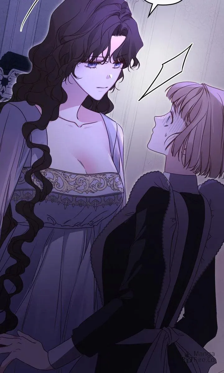Please Save Me Chapter 47 page 63 - 
