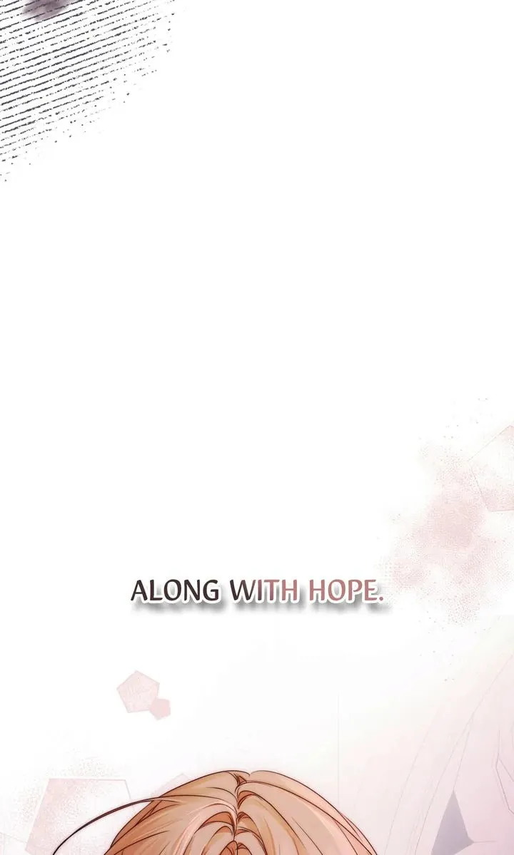 Please Save Me Chapter 47 page 8 - 