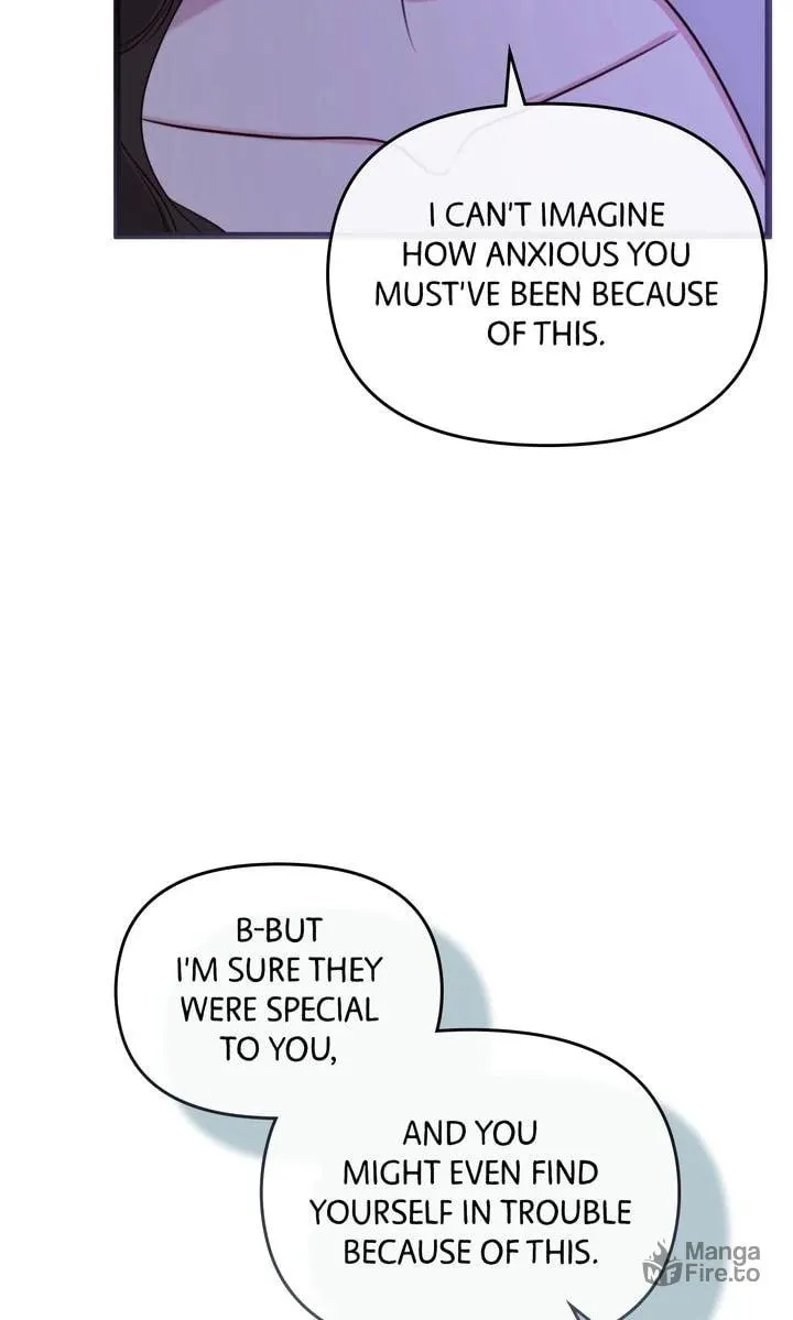 Please Save Me Chapter 47 page 72 - 