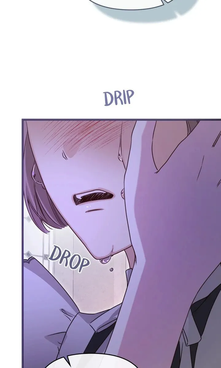 Please Save Me Chapter 47 page 73 - 
