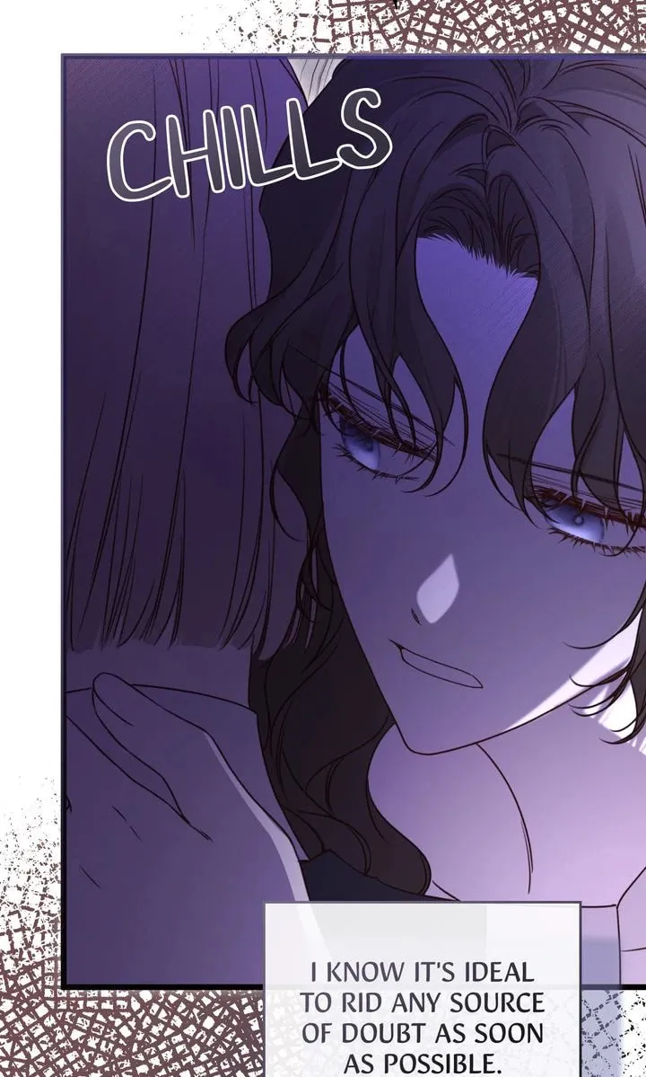 Please Save Me Chapter 47 page 77 - 