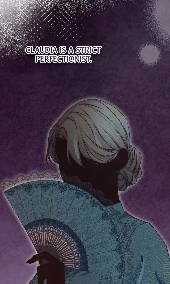 Please Save Me Chapter 47 page 79 - 