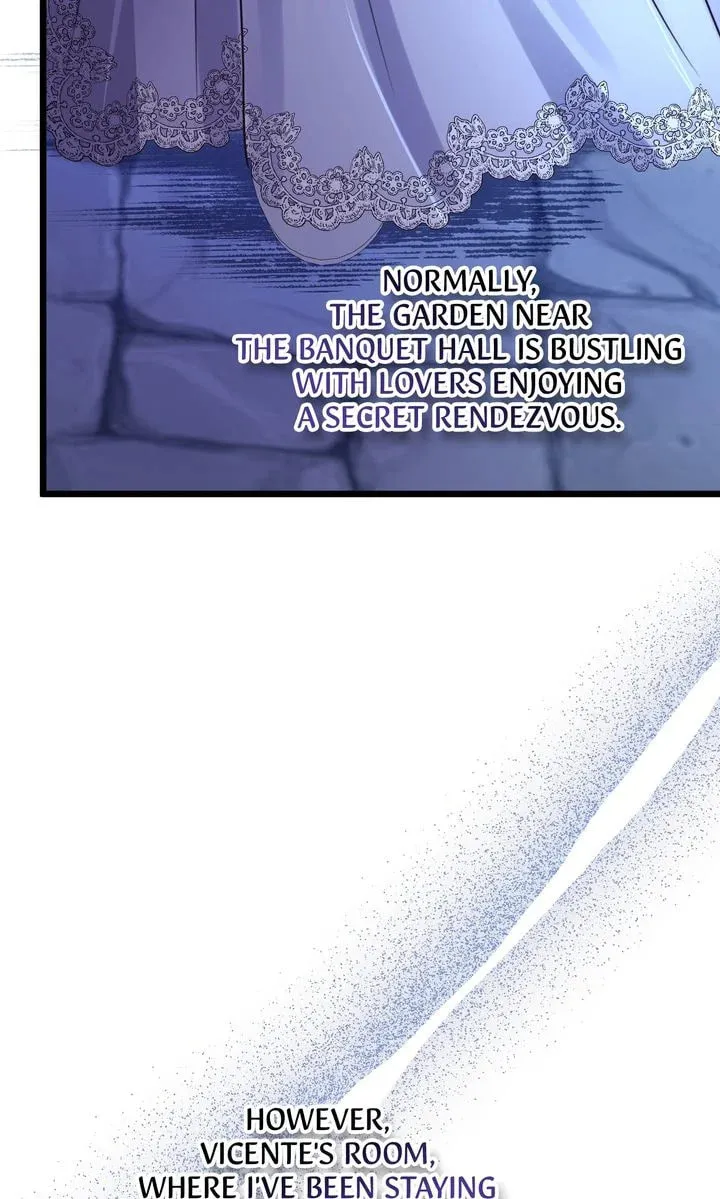 Please Save Me Chapter 47 page 86 - 