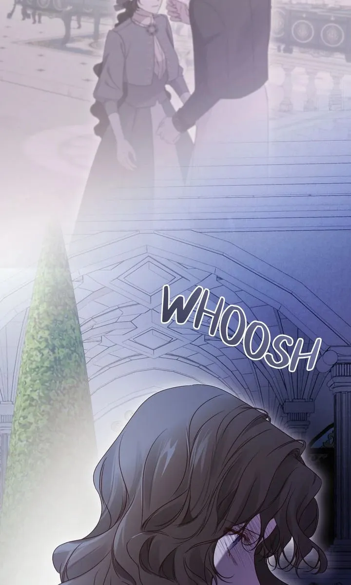 Please Save Me Chapter 47 page 92 - 