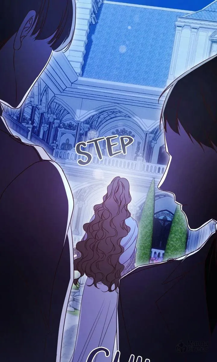 Please Save Me Chapter 47 page 95 - 