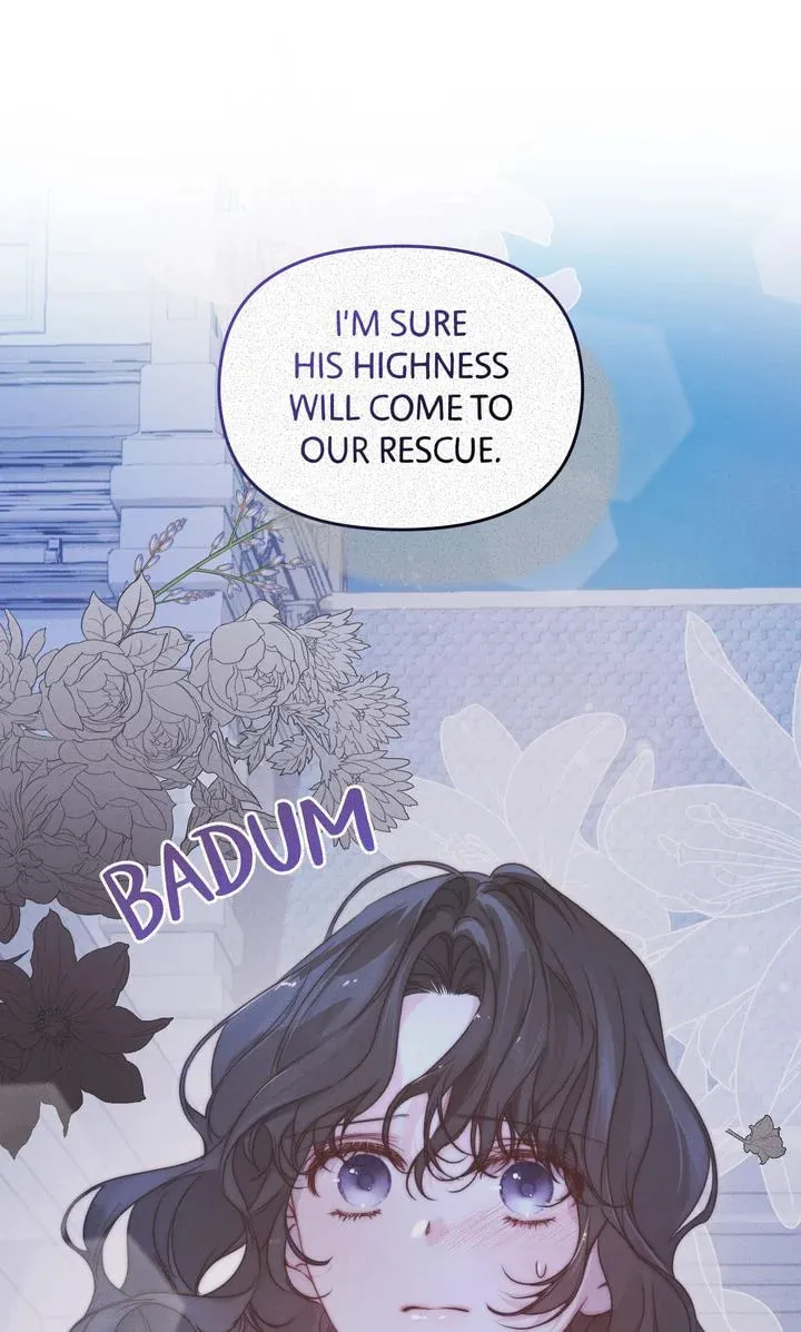 Please Save Me Chapter 48 page 1 - 