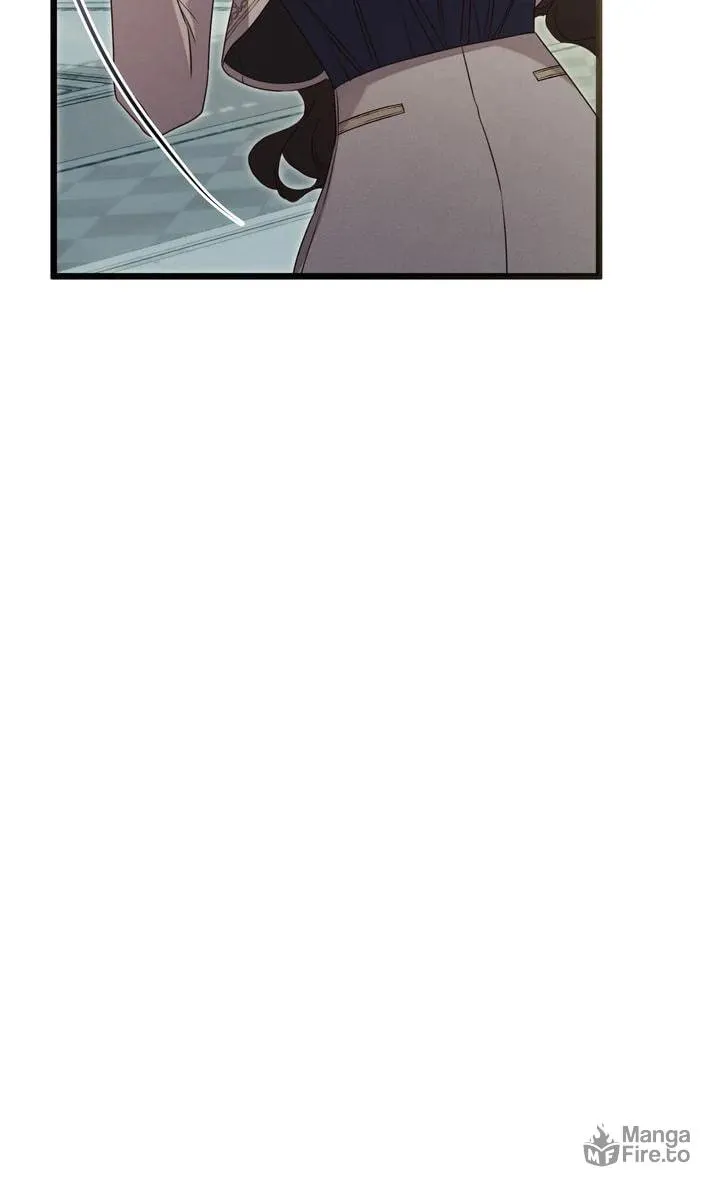 Please Save Me Chapter 48 page 102 - 