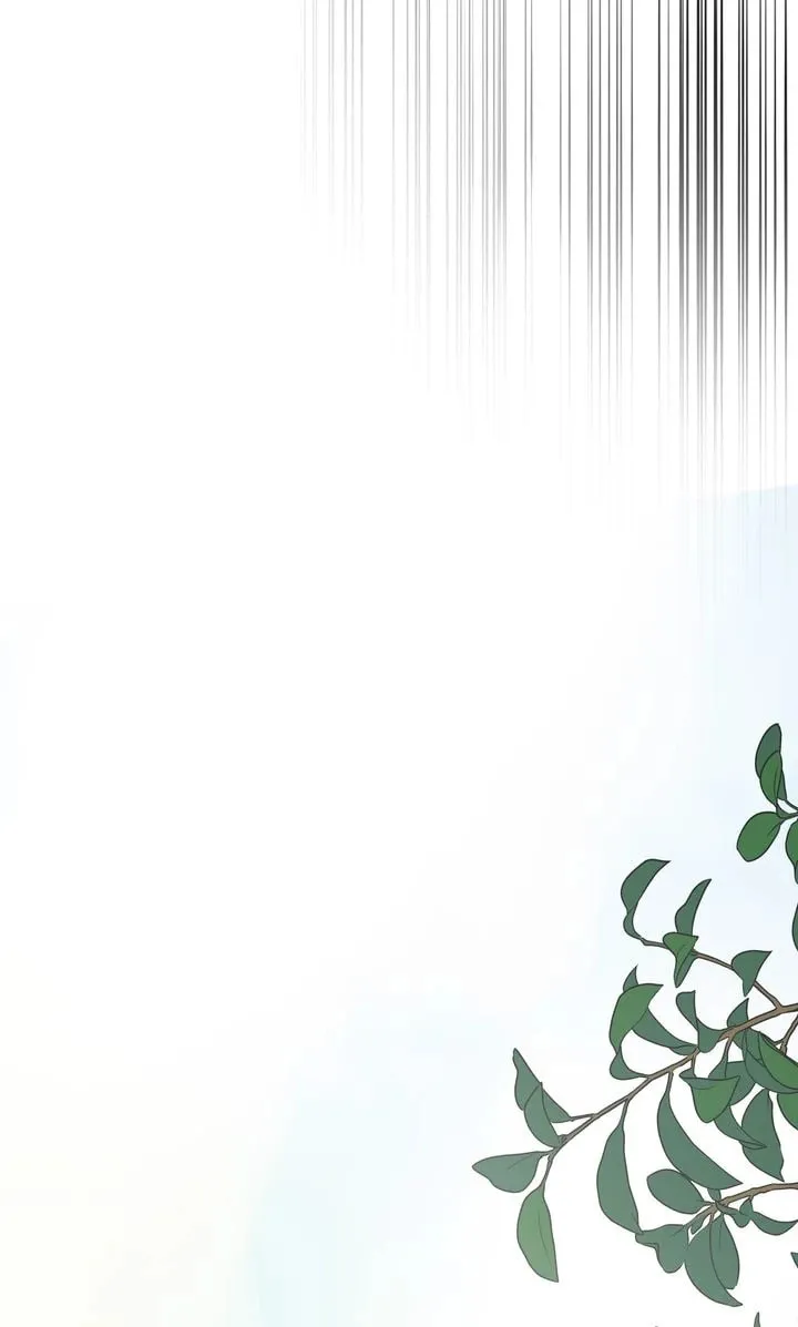 Please Save Me Chapter 48 page 106 - 