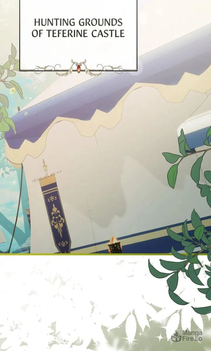Please Save Me Chapter 48 page 108 - 
