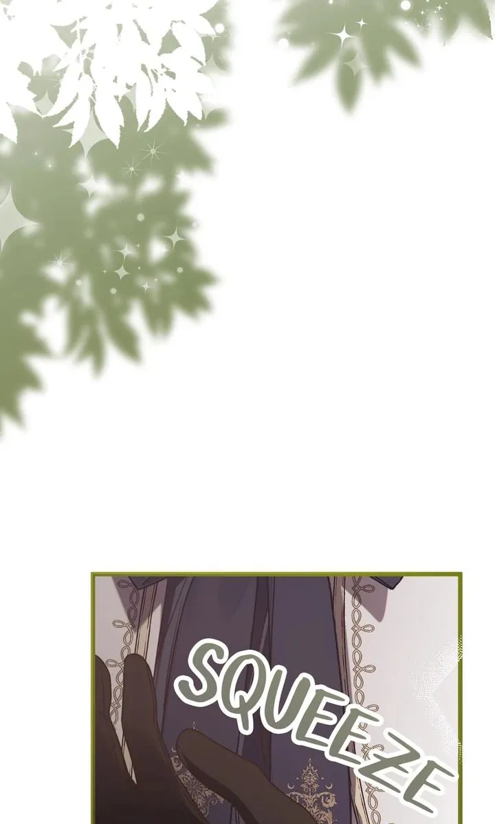 Please Save Me Chapter 48 page 109 - 