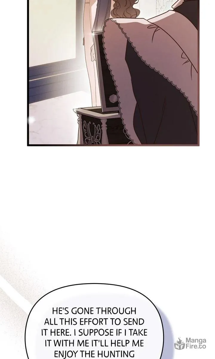 Please Save Me Chapter 48 page 12 - 