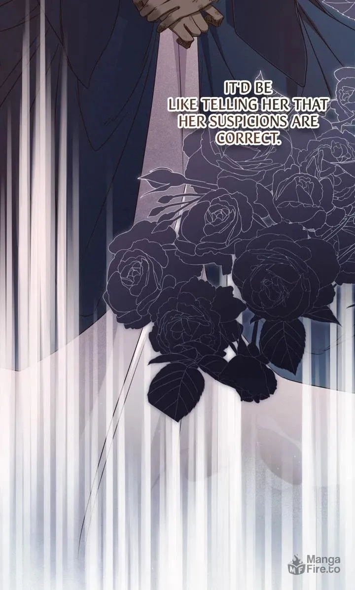 Please Save Me Chapter 48 page 120 - 