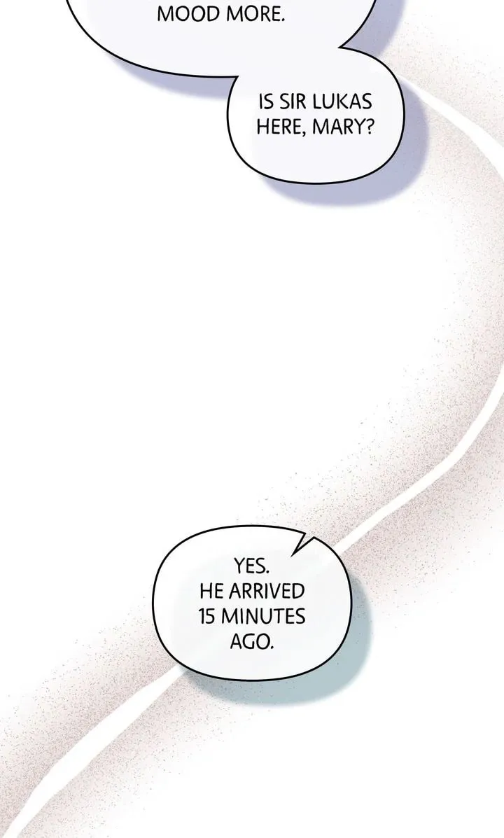 Please Save Me Chapter 48 page 13 - 