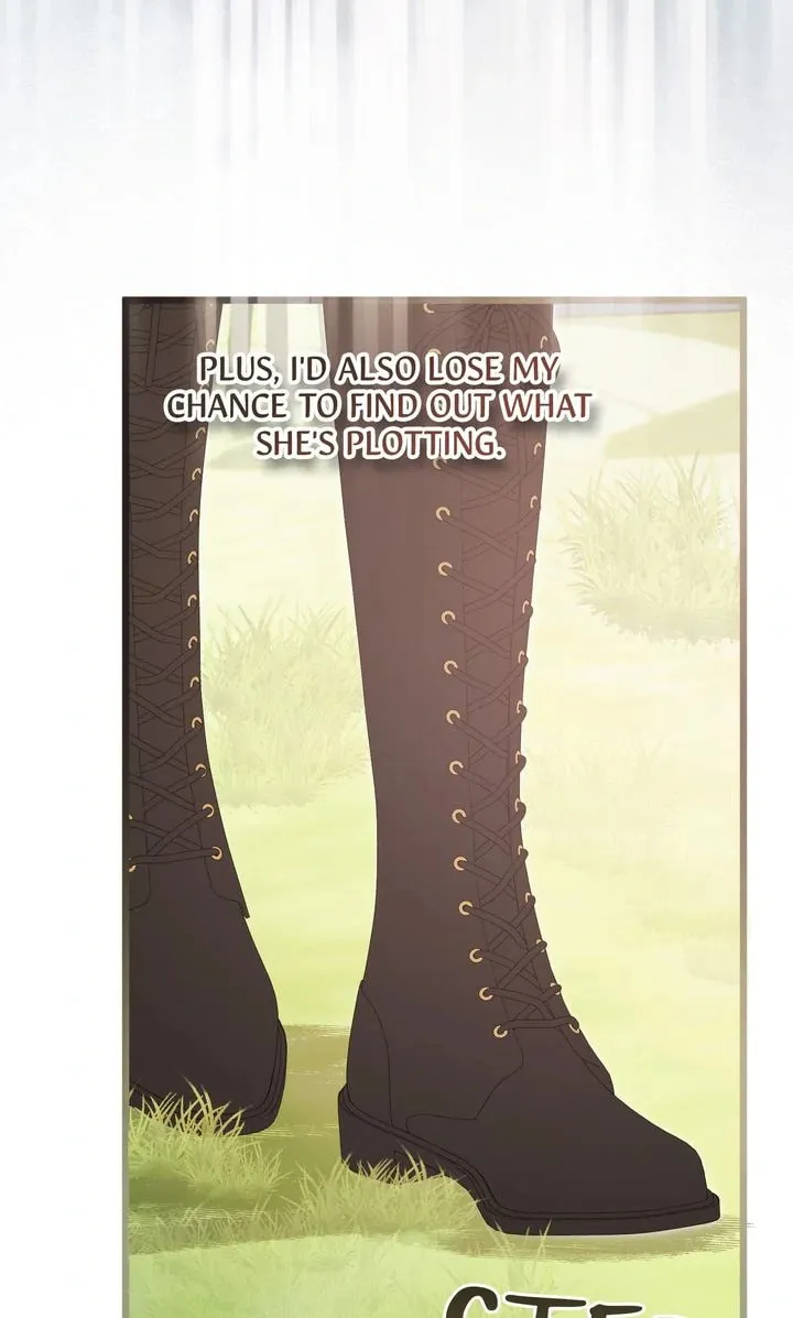 Please Save Me Chapter 48 page 121 - 