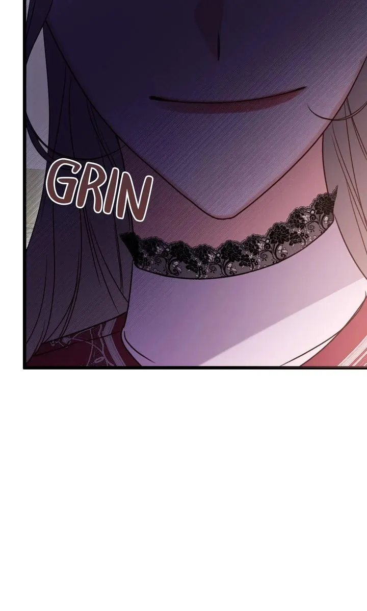 Please Save Me Chapter 48 page 127 - 