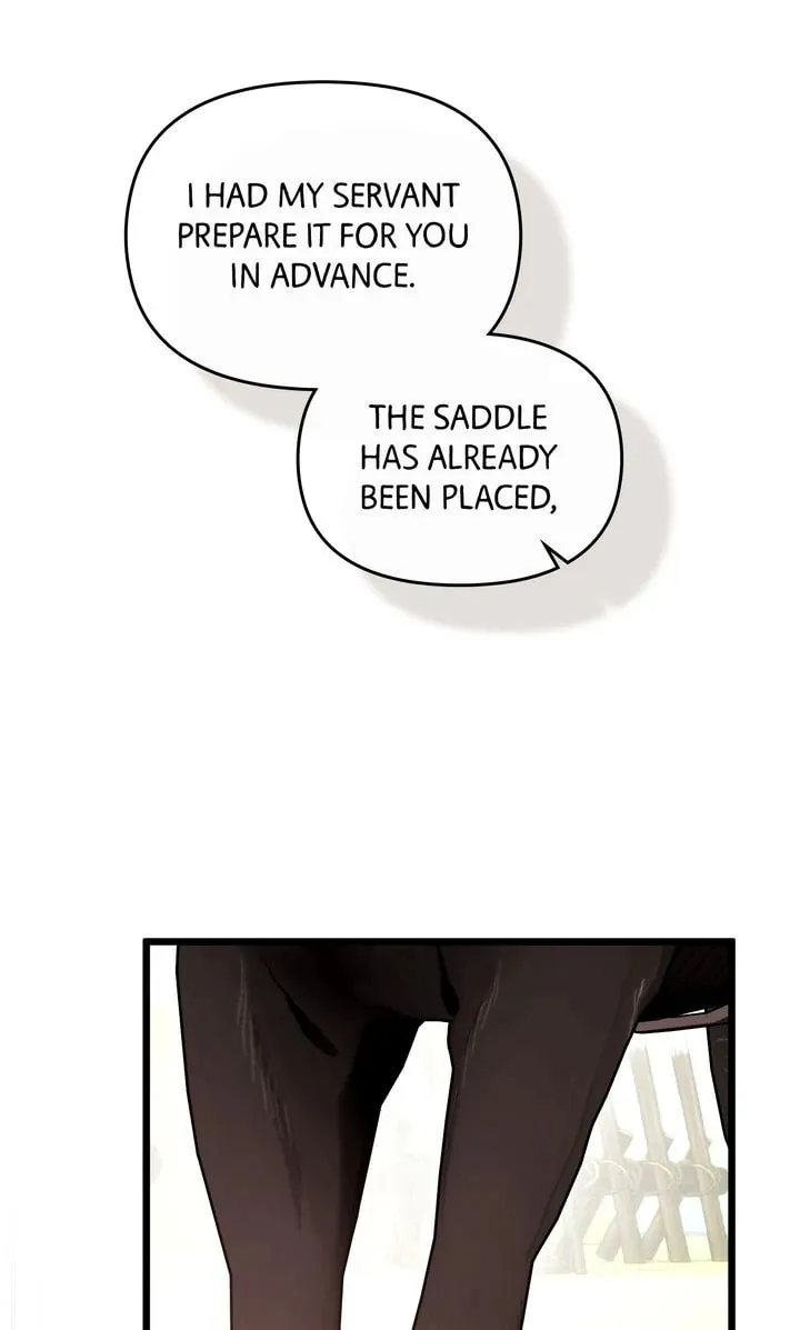 Please Save Me Chapter 48 page 128 - 
