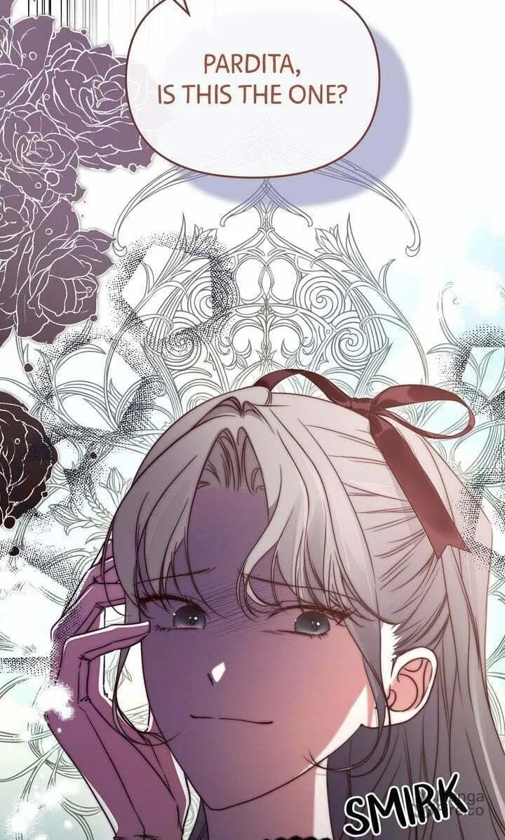 Please Save Me Chapter 48 page 132 - 