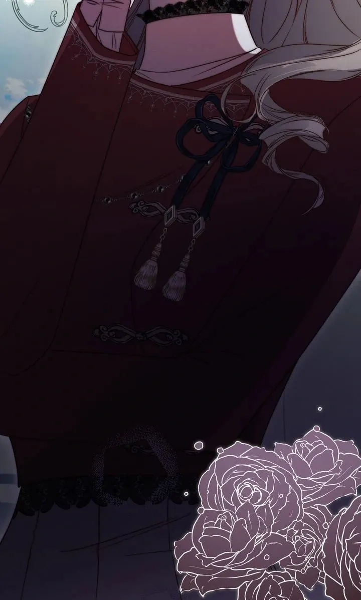 Please Save Me Chapter 48 page 133 - 