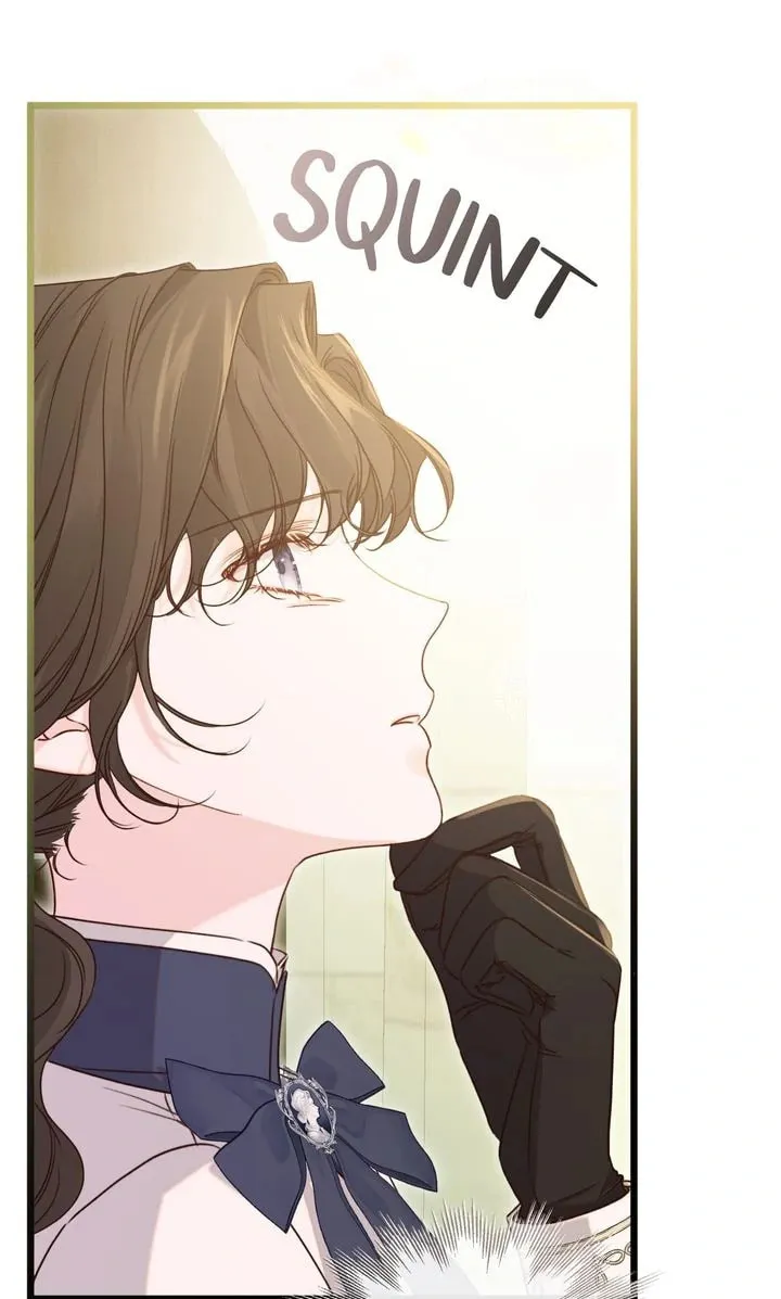 Please Save Me Chapter 48 page 19 - 