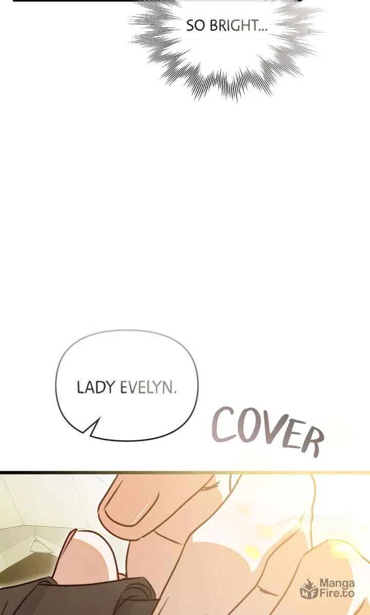Please Save Me Chapter 48 page 20 - 