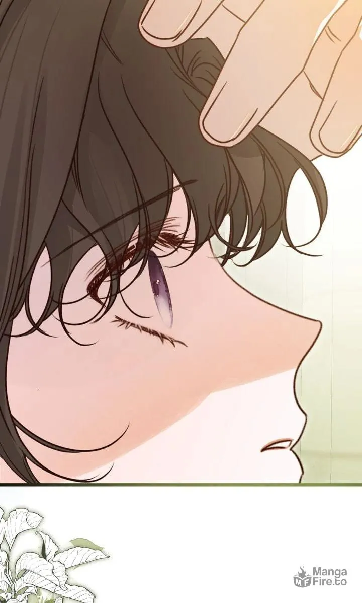 Please Save Me Chapter 48 page 21 - 
