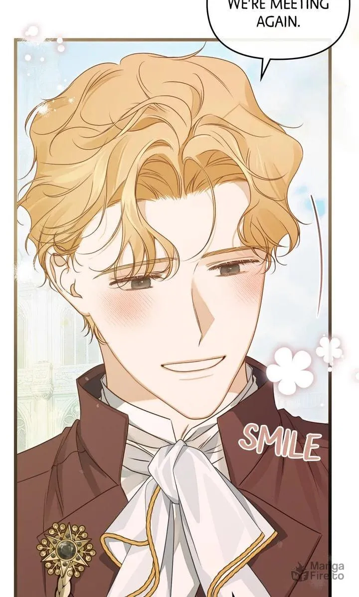 Please Save Me Chapter 48 page 25 - 