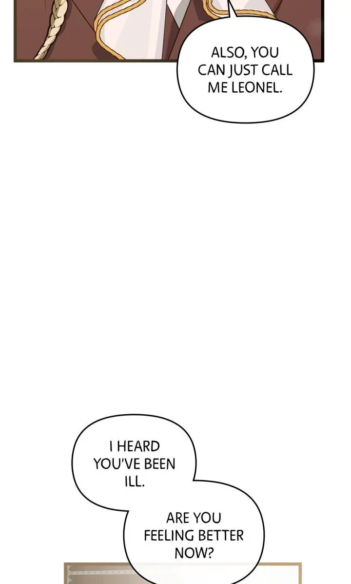 Please Save Me Chapter 48 page 26 - 