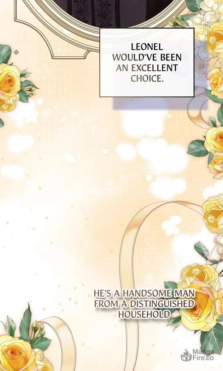 Please Save Me Chapter 48 page 42 - 