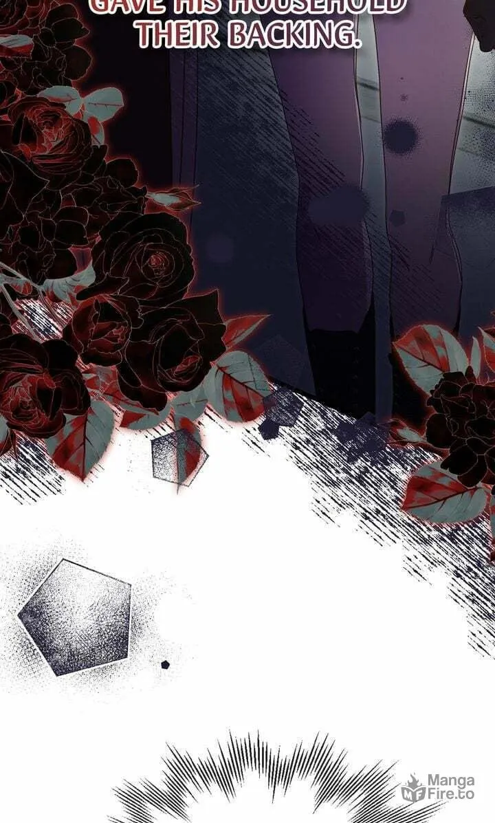 Please Save Me Chapter 48 page 45 - 