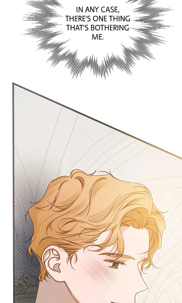 Please Save Me Chapter 48 page 46 - 