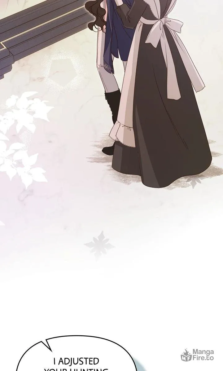 Please Save Me Chapter 48 page 6 - 