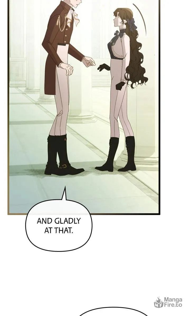 Please Save Me Chapter 48 page 51 - 