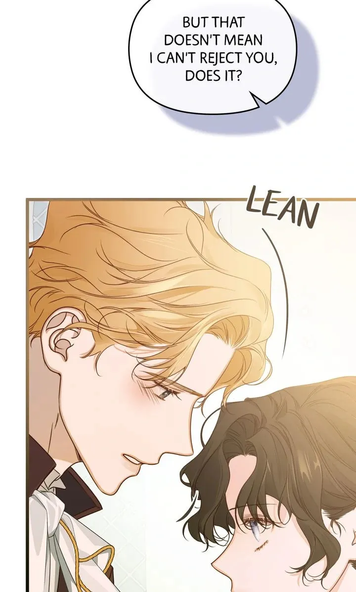 Please Save Me Chapter 48 page 52 - 