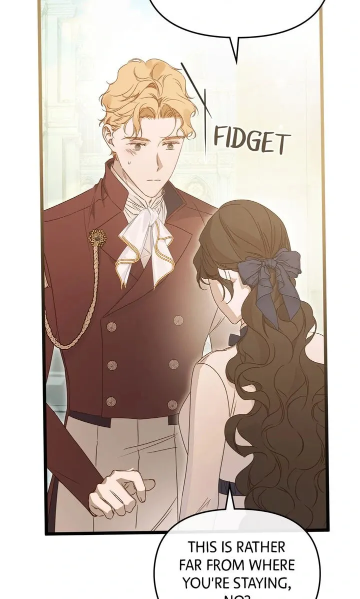 Please Save Me Chapter 48 page 56 - 