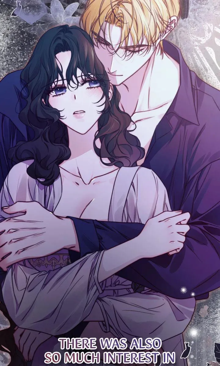 Please Save Me Chapter 48 page 62 - 