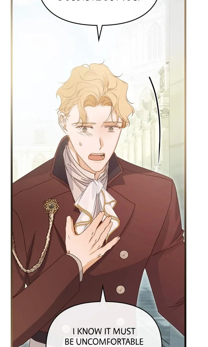 Please Save Me Chapter 48 page 64 - 