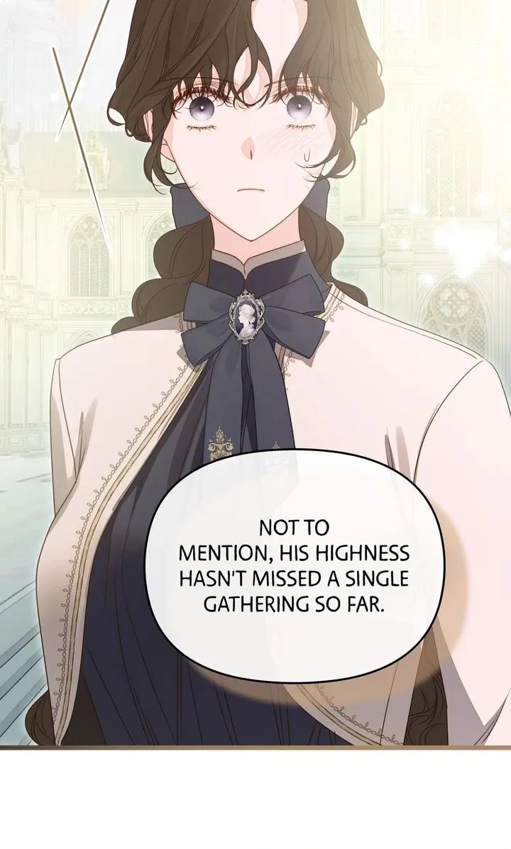 Please Save Me Chapter 48 page 67 - 