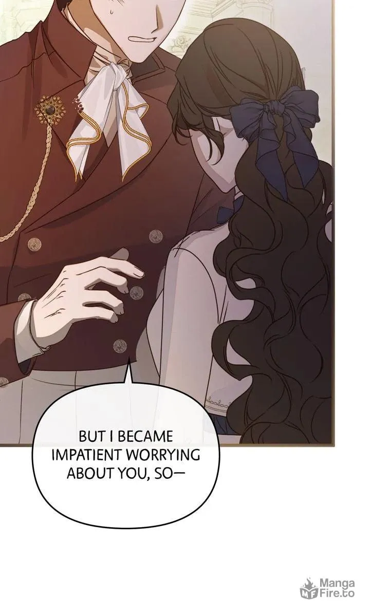Please Save Me Chapter 48 page 69 - 