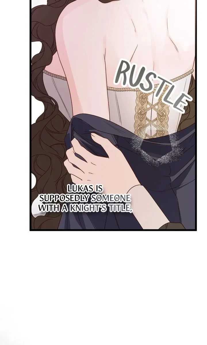 Please Save Me Chapter 48 page 8 - 