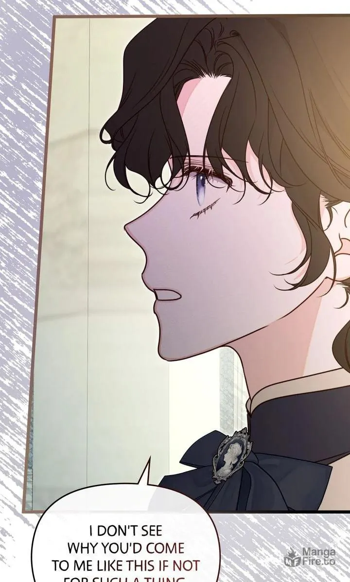 Please Save Me Chapter 48 page 72 - 
