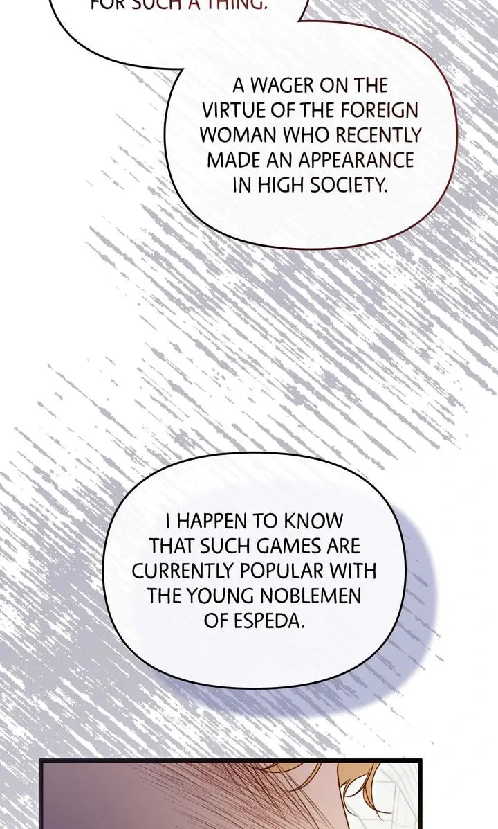 Please Save Me Chapter 48 page 73 - 