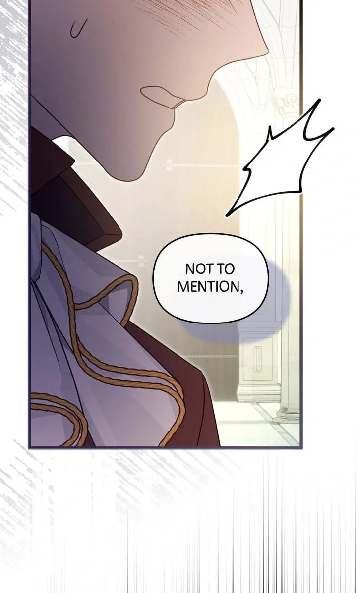 Please Save Me Chapter 48 page 74 - 