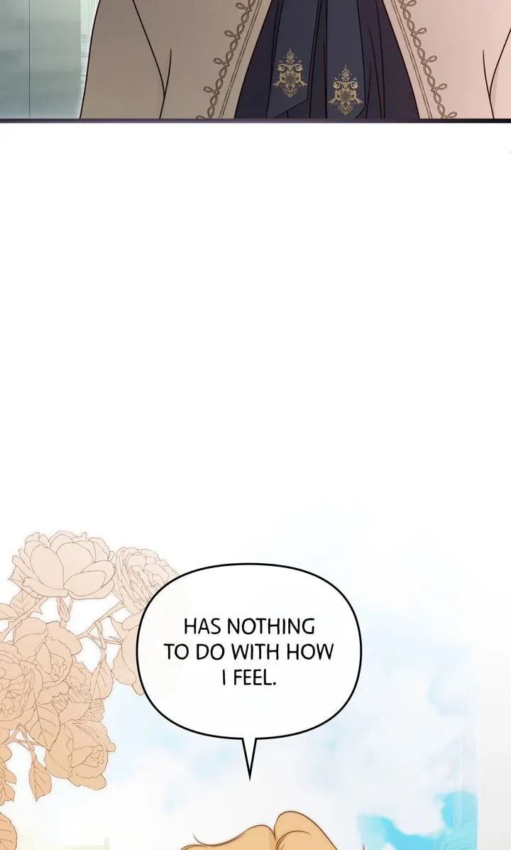 Please Save Me Chapter 48 page 79 - 