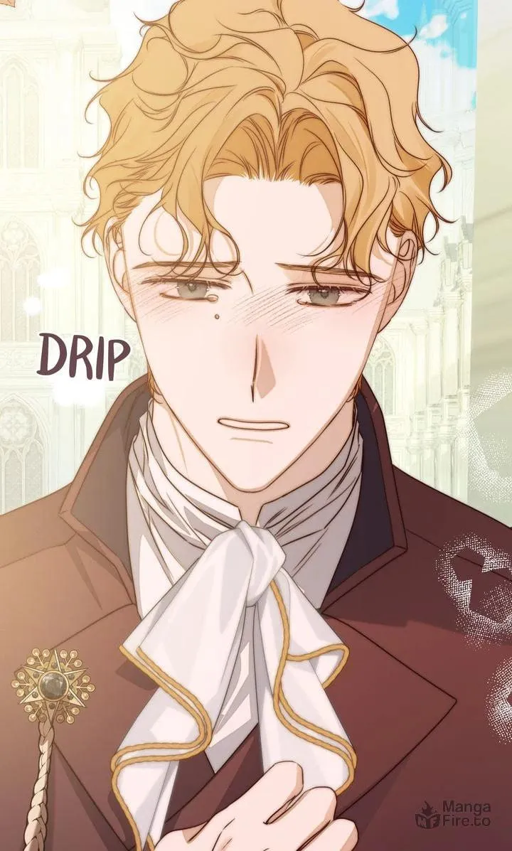 Please Save Me Chapter 48 page 80 - 