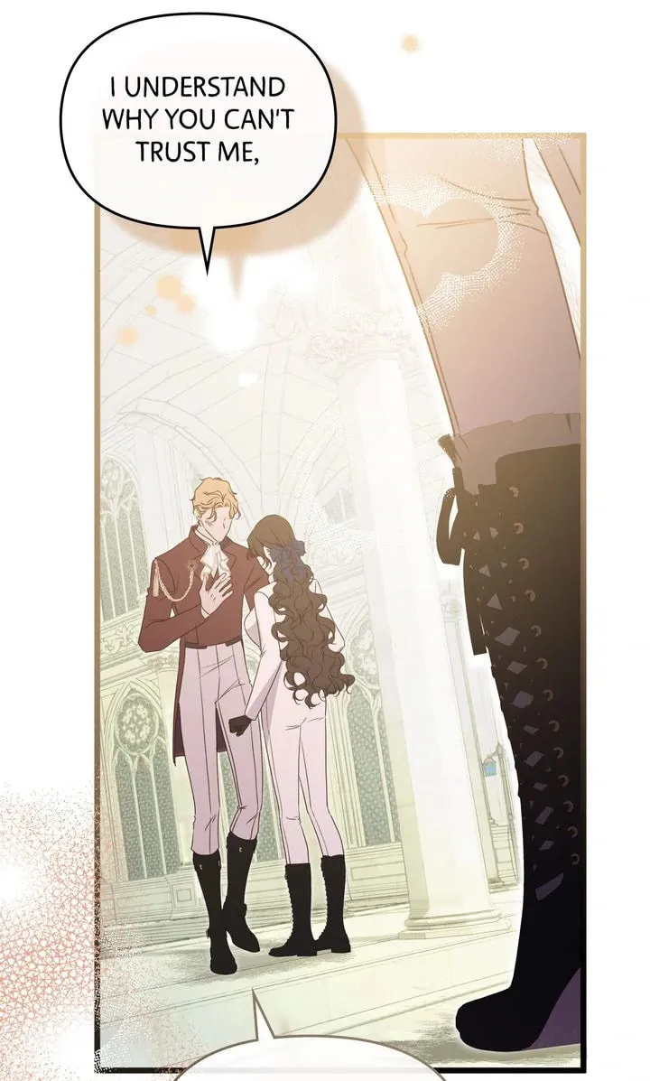 Please Save Me Chapter 48 page 82 - 